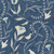 BIRDSONG-PRM Bluebell
