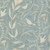 BIRDSONG Seaglass