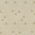 PERF ALTITUDE-PRM Flax
