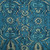 SULLANA Aegean Blue