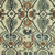 SULLANA Silver Blue