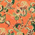 GOSSAMER TRAIL Coral