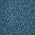 AVONDALE Lapis