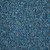 AVONDALE Lapis