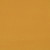 PERF SUPER SUEDE Saffron