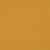 PERF SUPER SUEDE Saffron