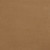 PERF SUPER SUEDE Rawhide