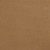 PERF SUPER SUEDE Rawhide