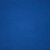 PERF SUPER SUEDE Cobalt