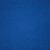 PERF SUPER SUEDE Cobalt