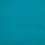 PERF SUPER SUEDE Teal