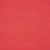 PERF SUPER SUEDE Scarlet