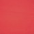 PERF SUPER SUEDE Scarlet