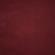 PERF SUPER SUEDE Wine