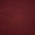 PERF SUPER SUEDE Wine