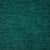 PERF GALA Malachite