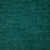 PERF GALA Malachite