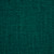 PERF JAMBOREE Malachite