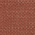 PERF VIVIENNE Terracotta