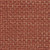 PERF VIVIENNE Terracotta