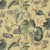 WATER GARDEN Flax
