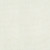 PERF ROWAN-PRM Cream