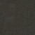 PERF ROWAN-PRM Charcoal