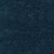 LUSHSCAPE-PRM Navy
