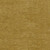 LUSHSCAPE-PRM Gold