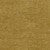 LUSHSCAPE-PRM Gold