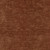 LUSHSCAPE-PRM Terracotta