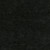LUSHSCAPE-PRM Onyx