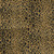 SULU SPOTS-PRM Caramel