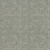 MALAY TWEED Charcoal