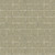 MALAY TWEED Twine