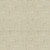 MALAY TWEED Linen