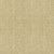 MALAY TWEED Gold