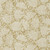 LITTLE LOTUS-PRM Gold