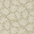 LITTLE LOTUS Twine