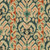 SILK ROAD Indienne