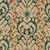 SILK ROAD Indienne