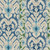SILK ROAD-PRM Blueberry