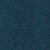 TAHITIAN BASKET-PRM Indigo