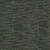 TAHITIAN BASKET-PRM Ebony