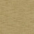 TAHITIAN BASKET-PRM Gold