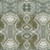 MINERAL SPRINGS-PRM Patina