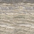 SANDSTONE-PRM Pebble