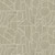 BUILDING BLOCKS E Linen