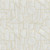 BUILDING BLOCKS E-PRM Twine
