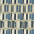 STACKING EMB Luna